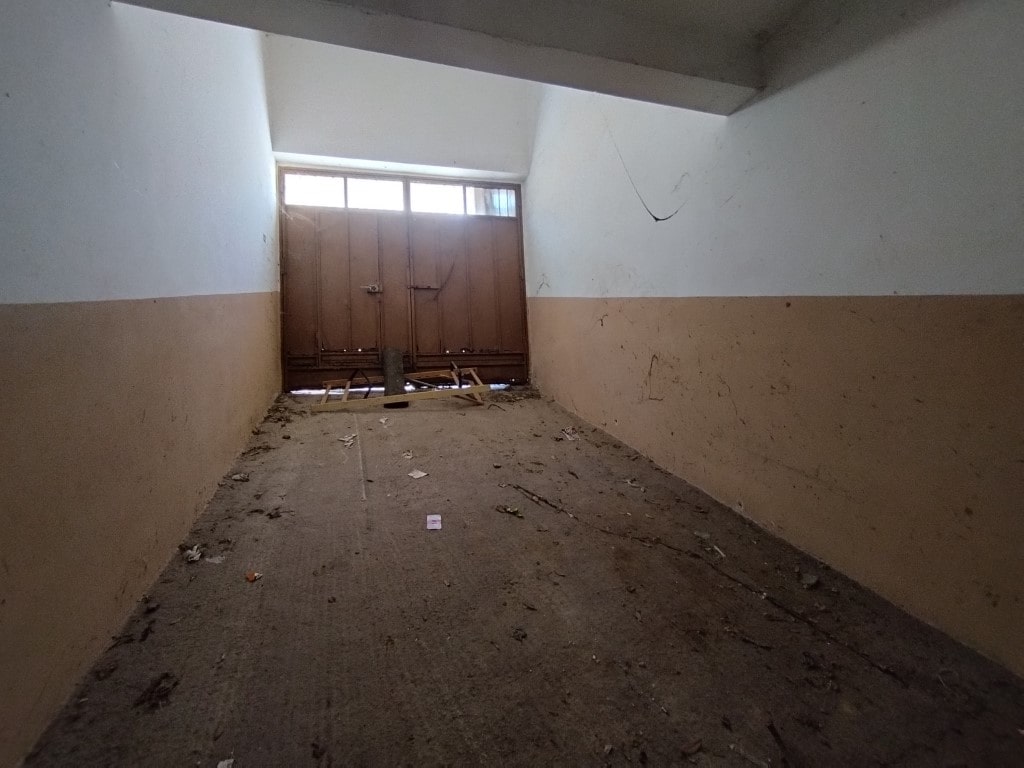 Giano Group Immobiliare